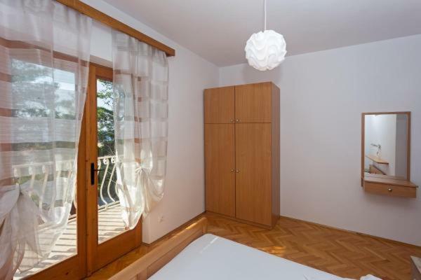 Apartments Balic Иван Долац Екстериор снимка